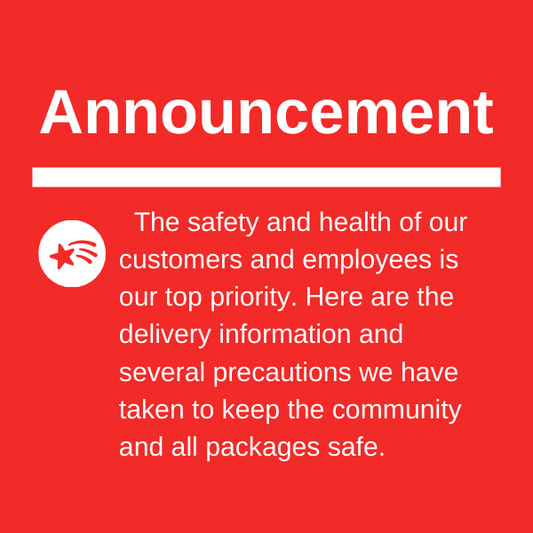 Package Safety