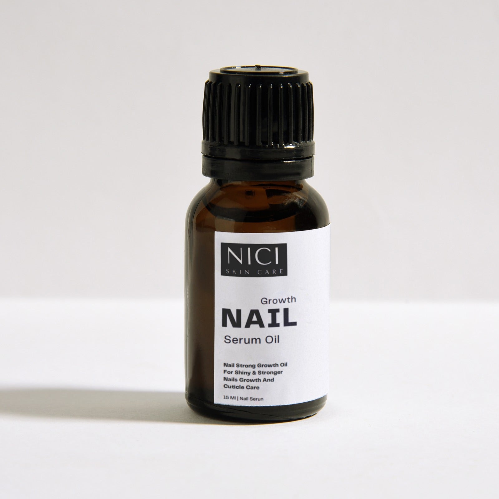 Nail Fungus Treatment Medicine Nail Growth Oil Nail Growth Serum Best Nail  Growth Serum In India
